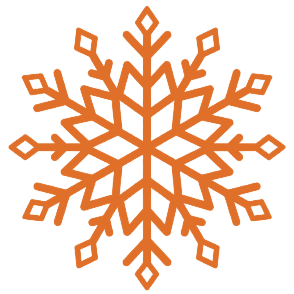 PowderTracks